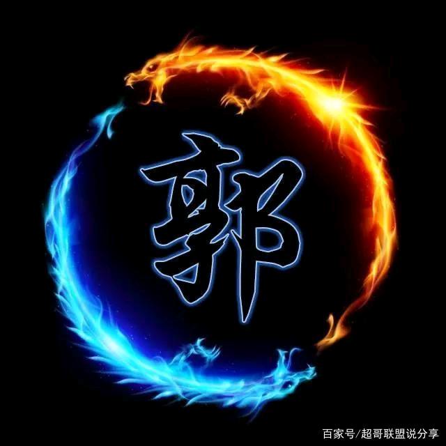 阳山_农村小伙子