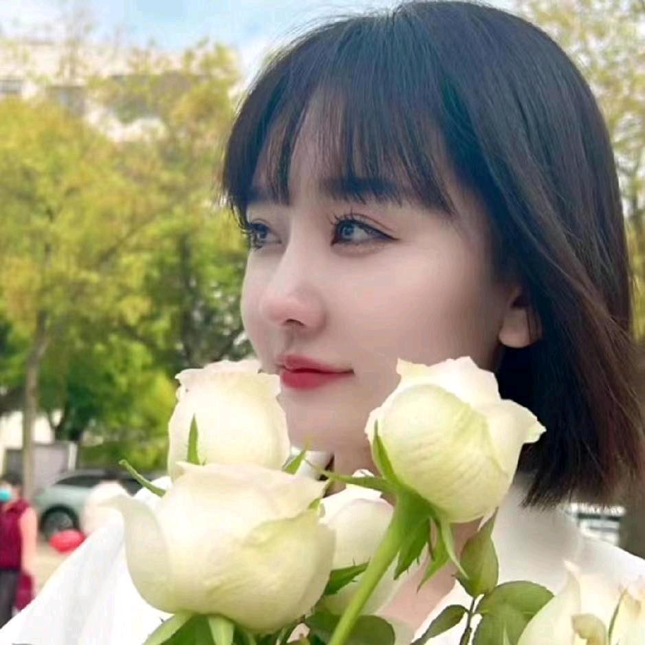 凤姐🔥🔥交朋友