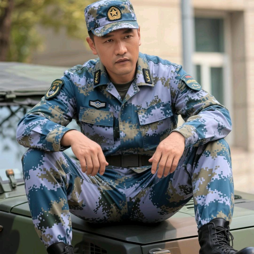 平凡的世界