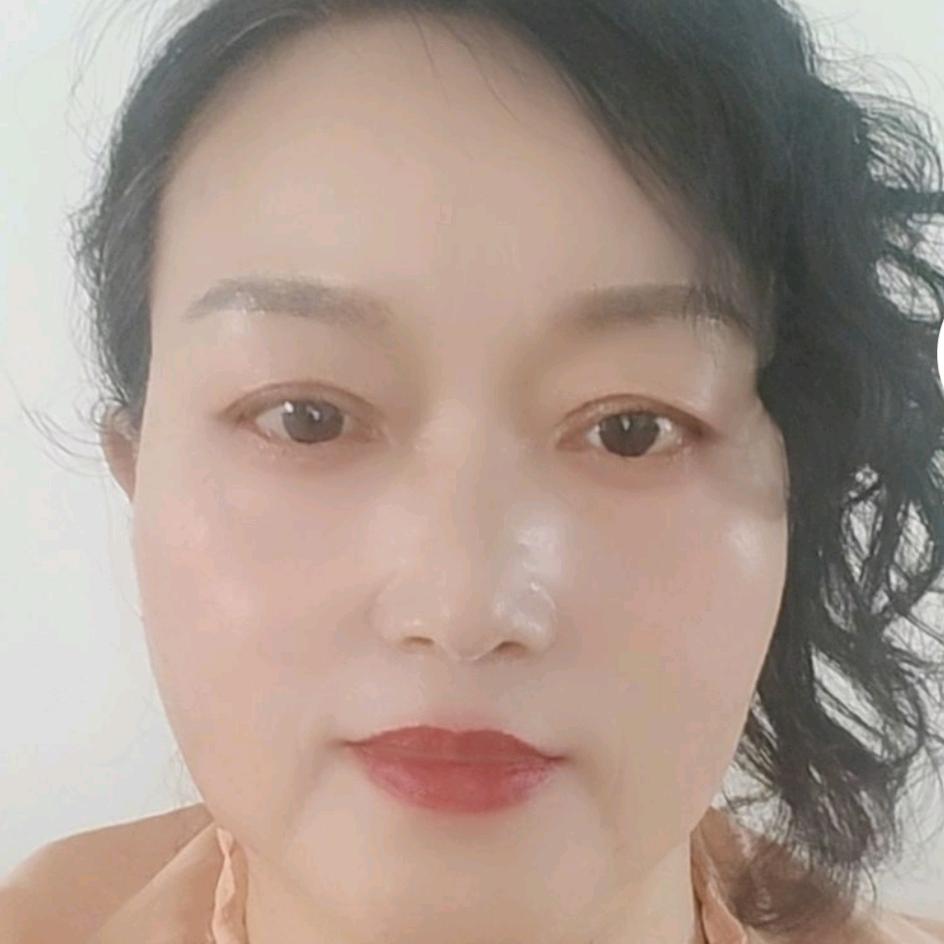 云姐