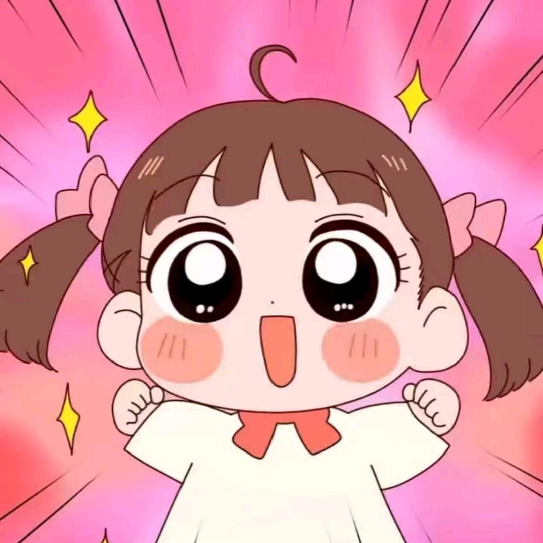 小丸犊子