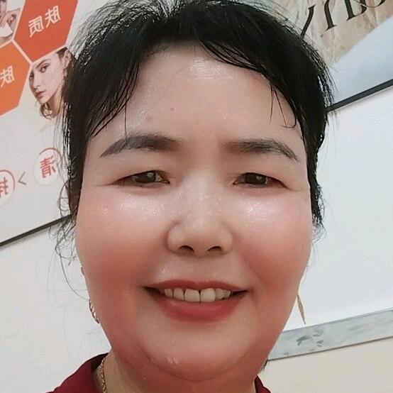 曼悦伶巨美特全国连锁甘姐