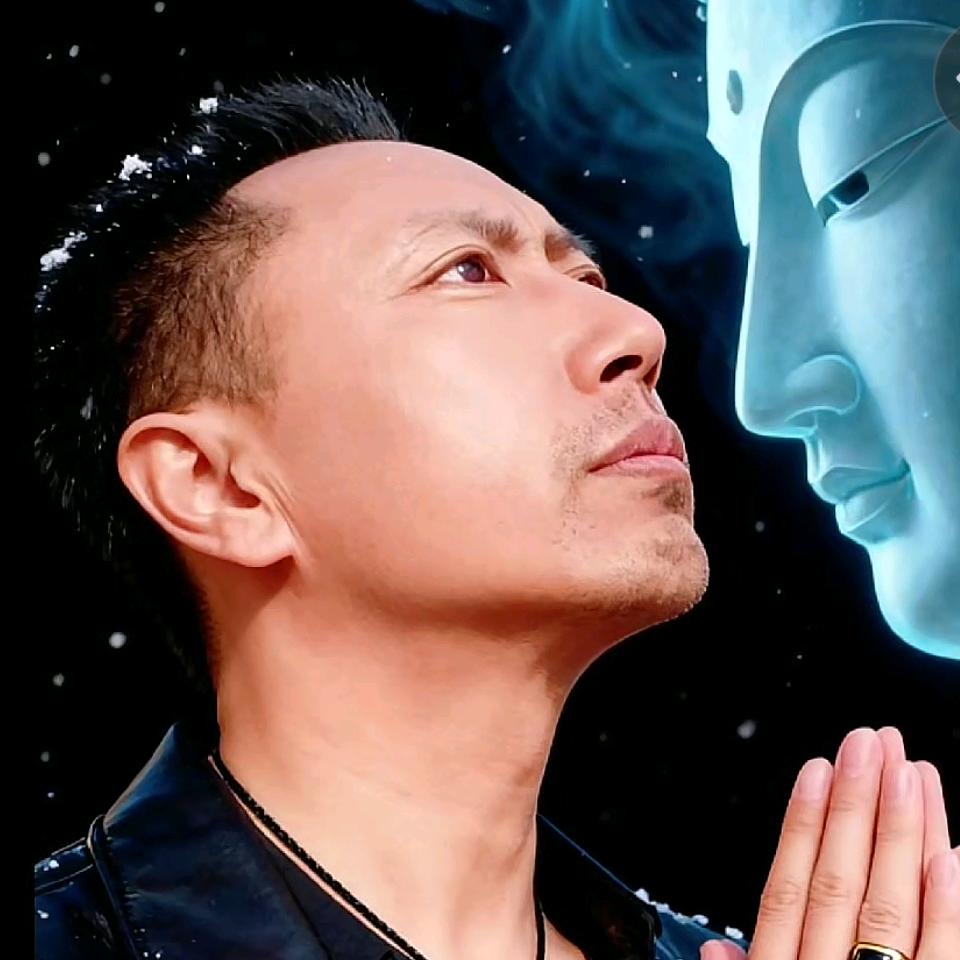 ＠_＠何其有幸，刘住美好♥