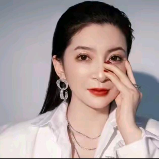 菲爷驾到直播返场