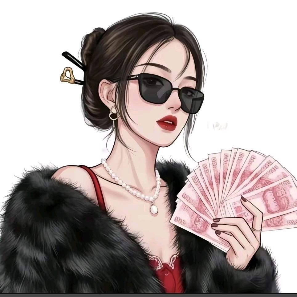 单县正鑫汽修小杨