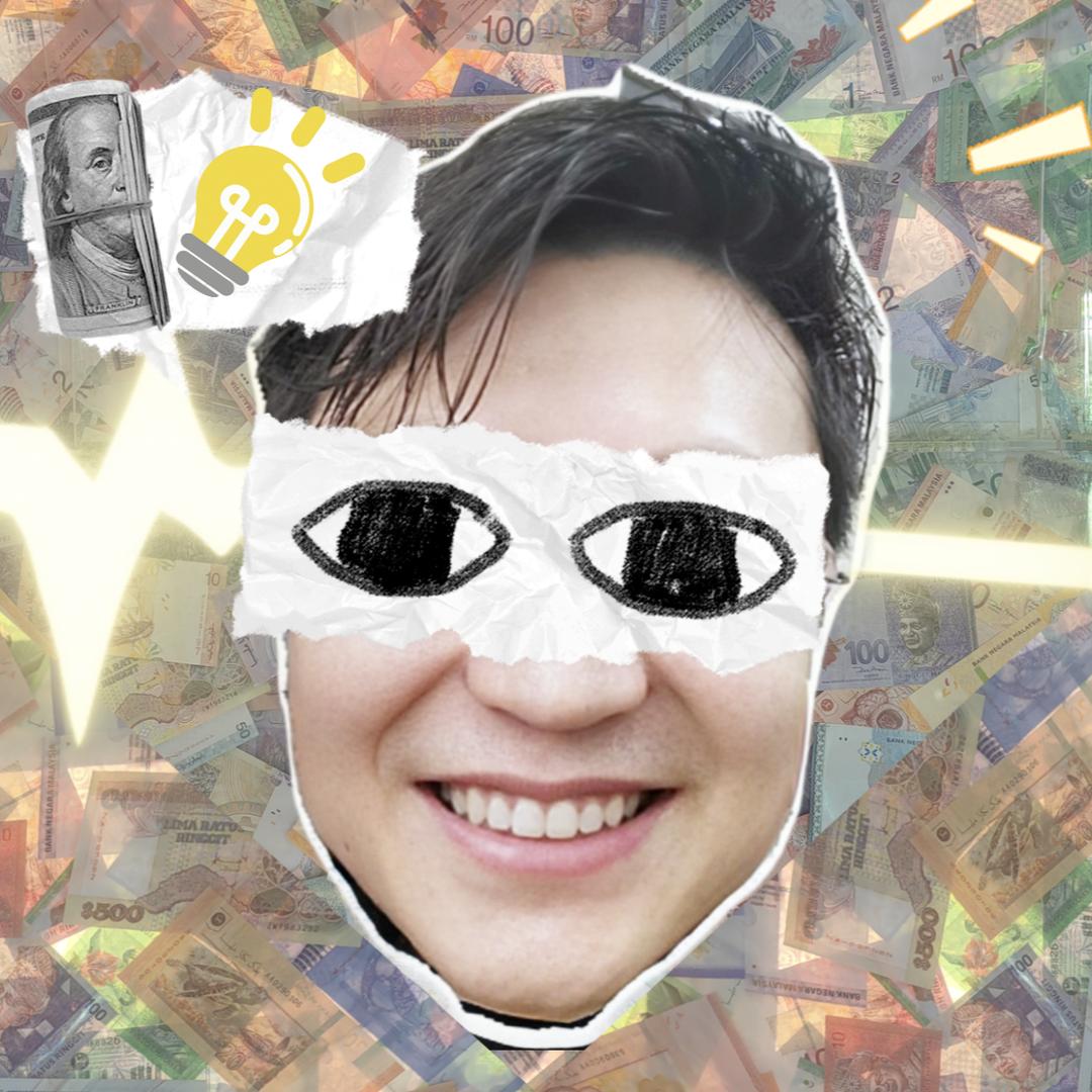 王初一