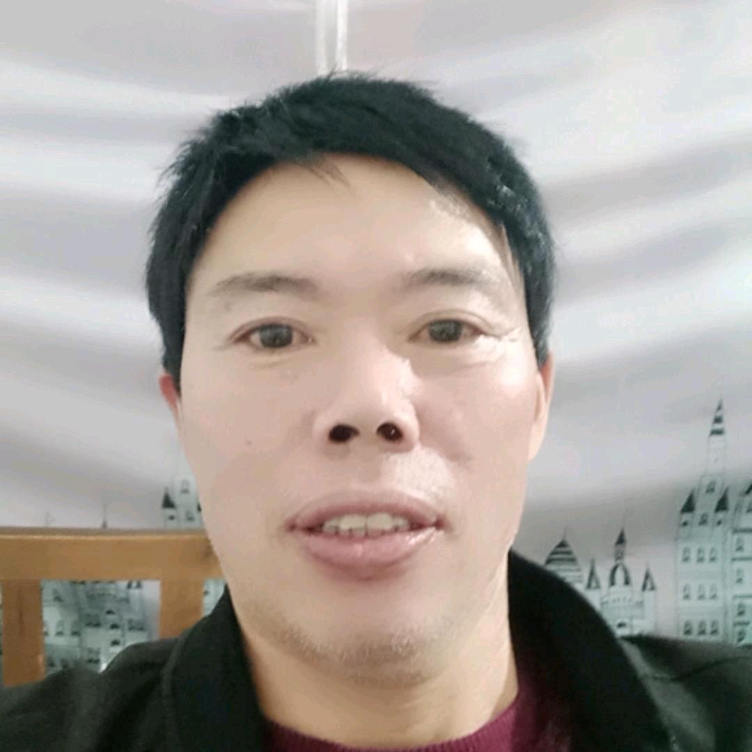 文关