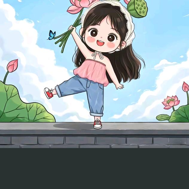 禹铭洋