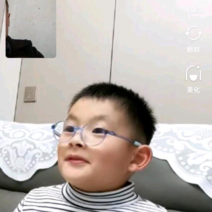 桃李满天下