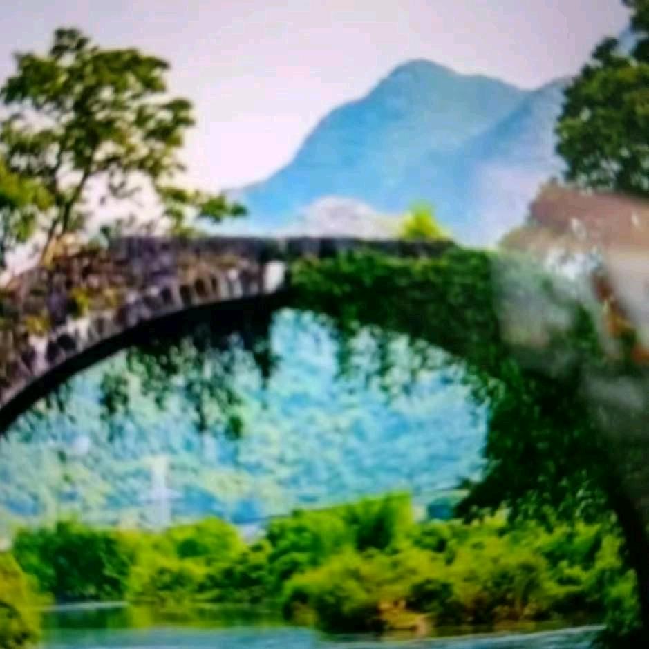 有缘遇见你