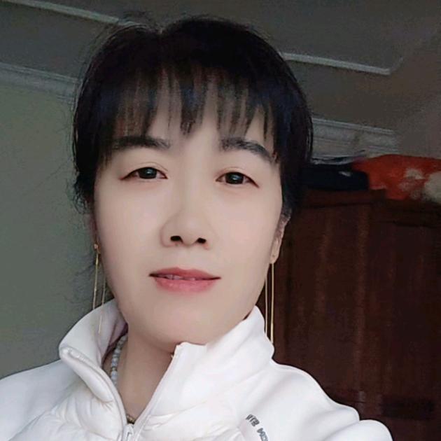 蔷薇花