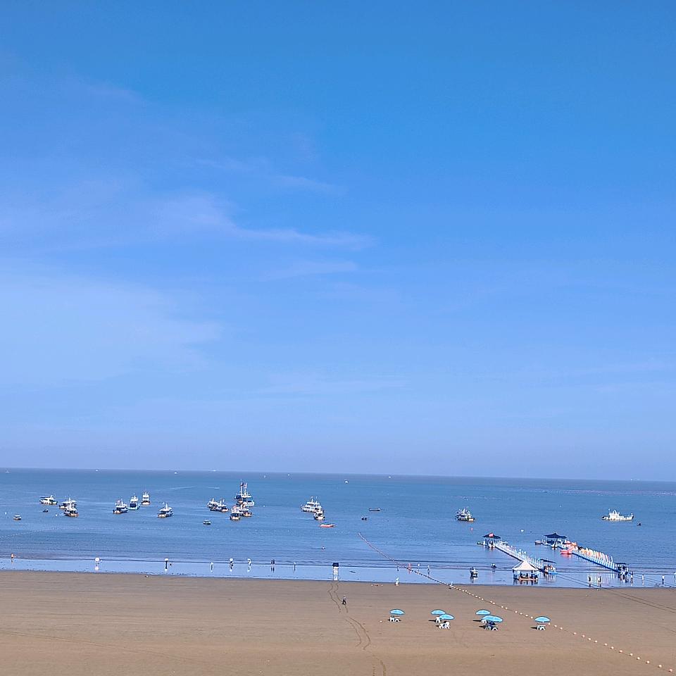 东方国际~曦玥👸