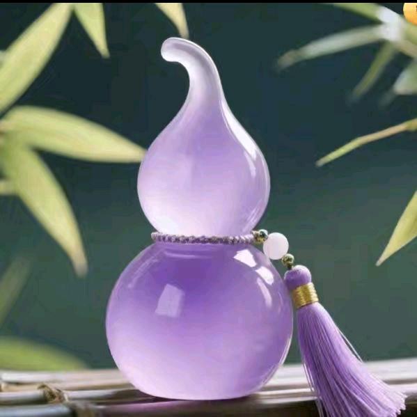 盛世福康