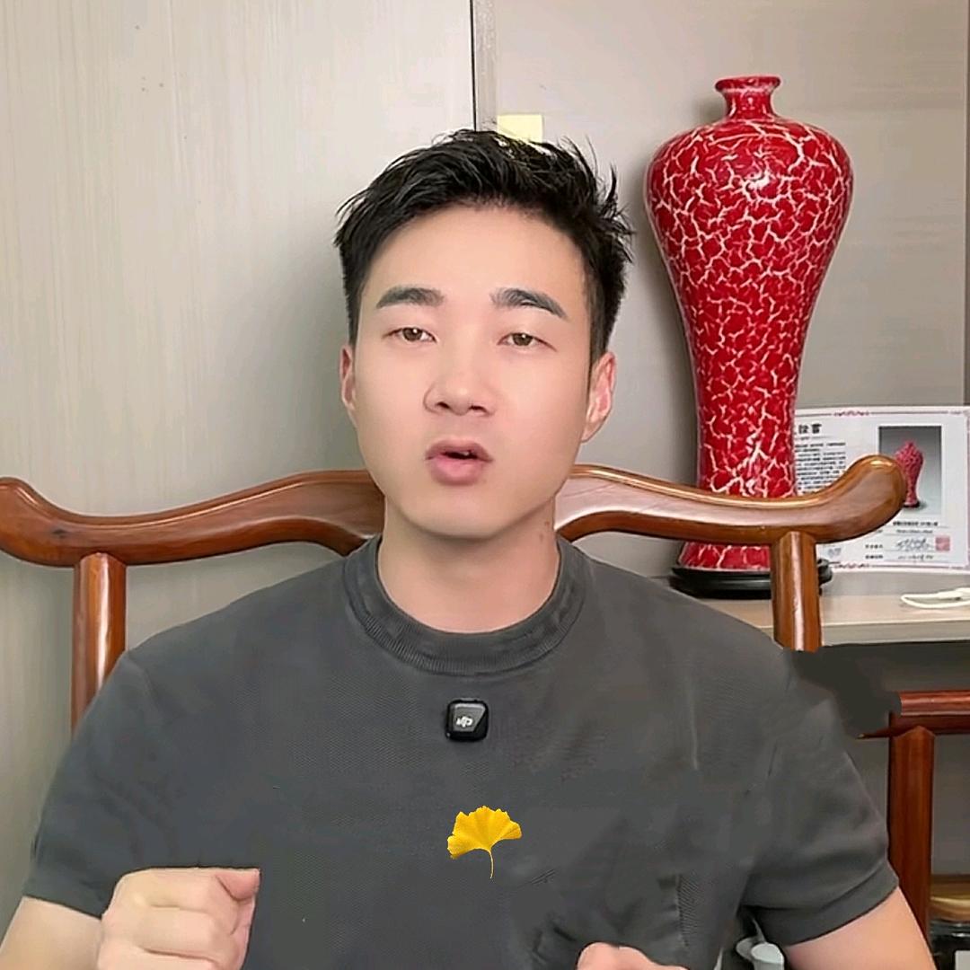 @ 欧阳锋联名好物