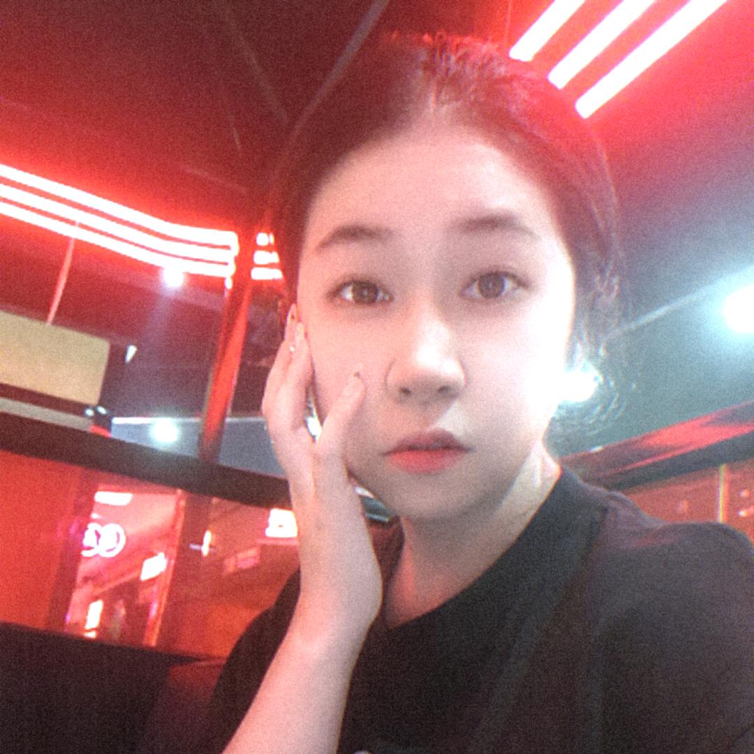 文子小公主👑👸🏻🎀