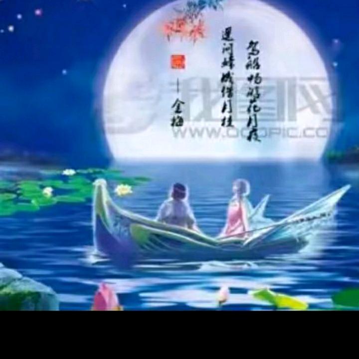 大小姐