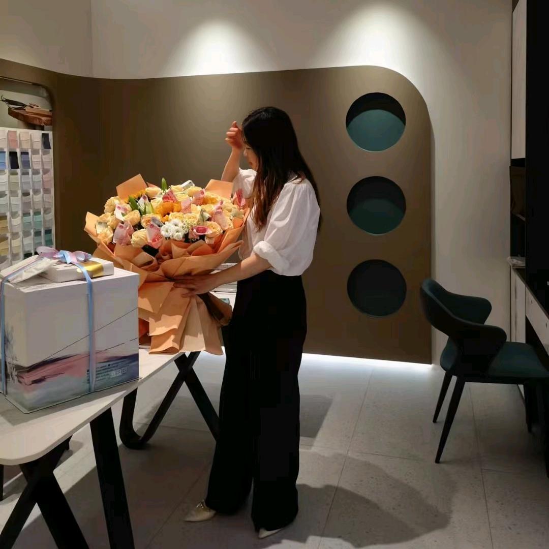 遵义美巢腻子.遵义芬琳漆