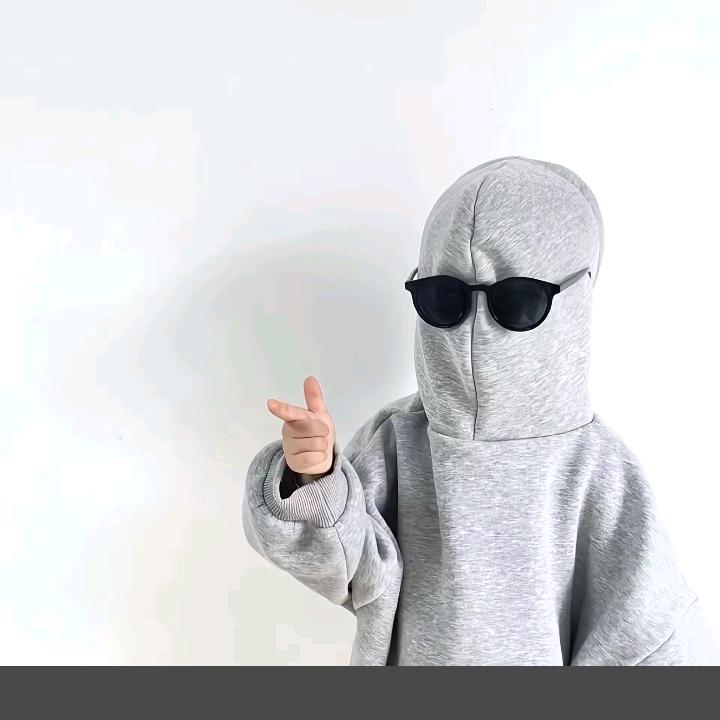 姜俊