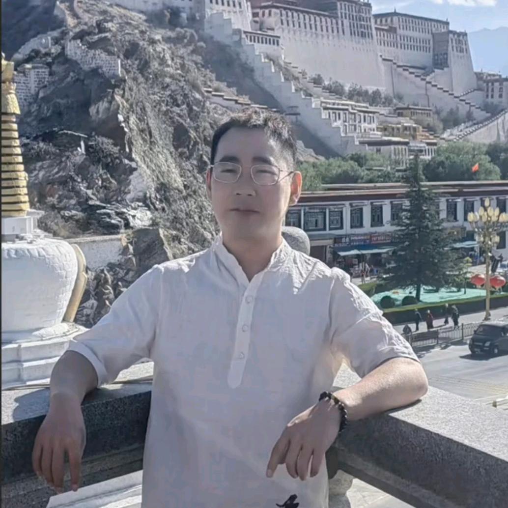 四川葡萄酒-阿伦