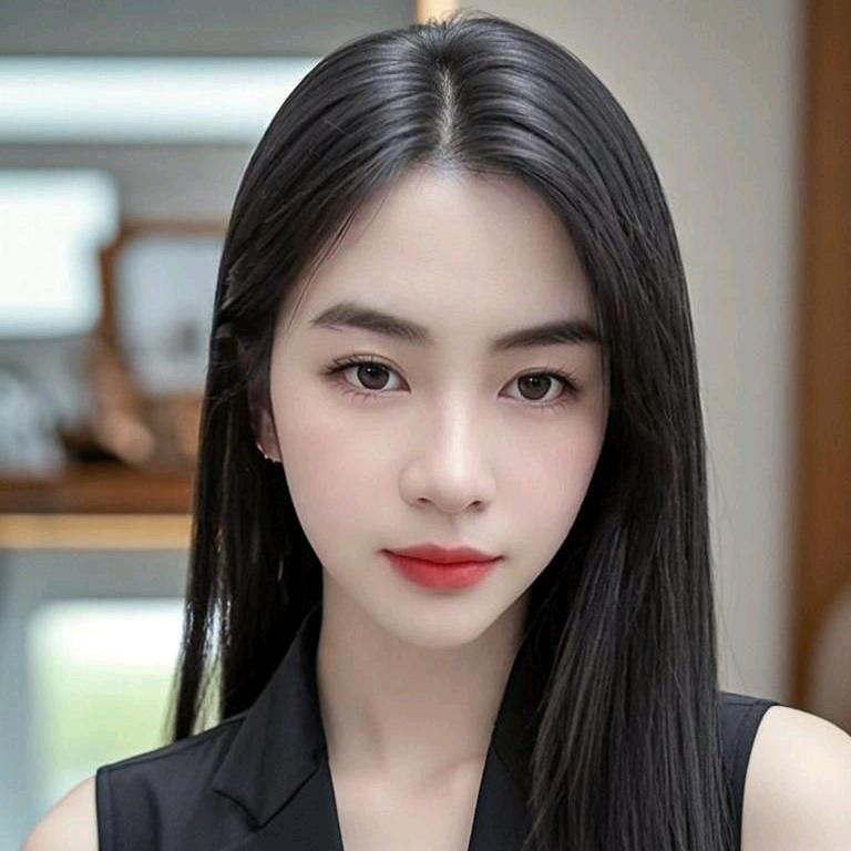 余*'生*我*陪“”你“”