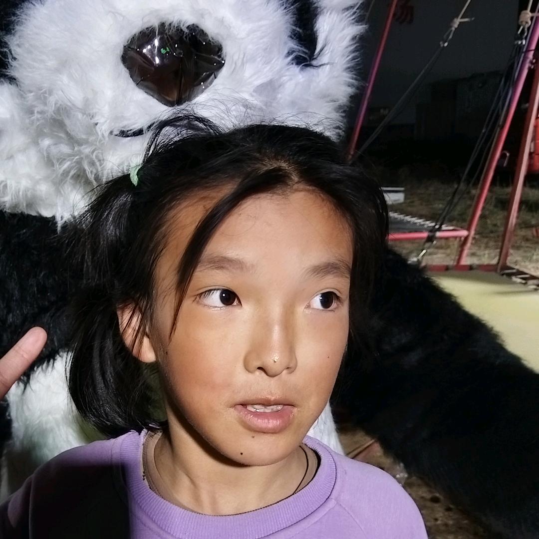 快快乐乐每一天