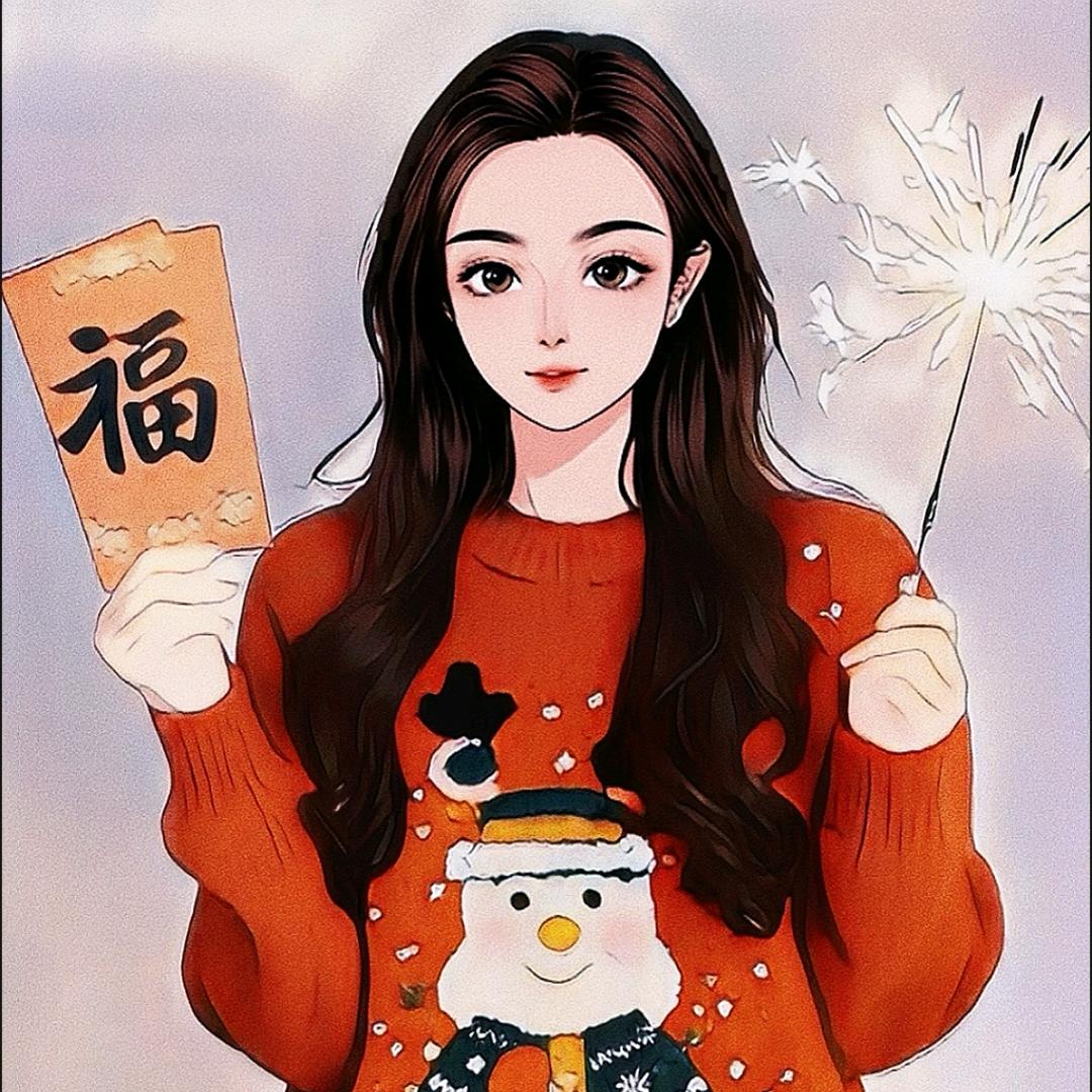 ღ᭄ꦿ꯭宠ঞৣঁ愛 ꦿ