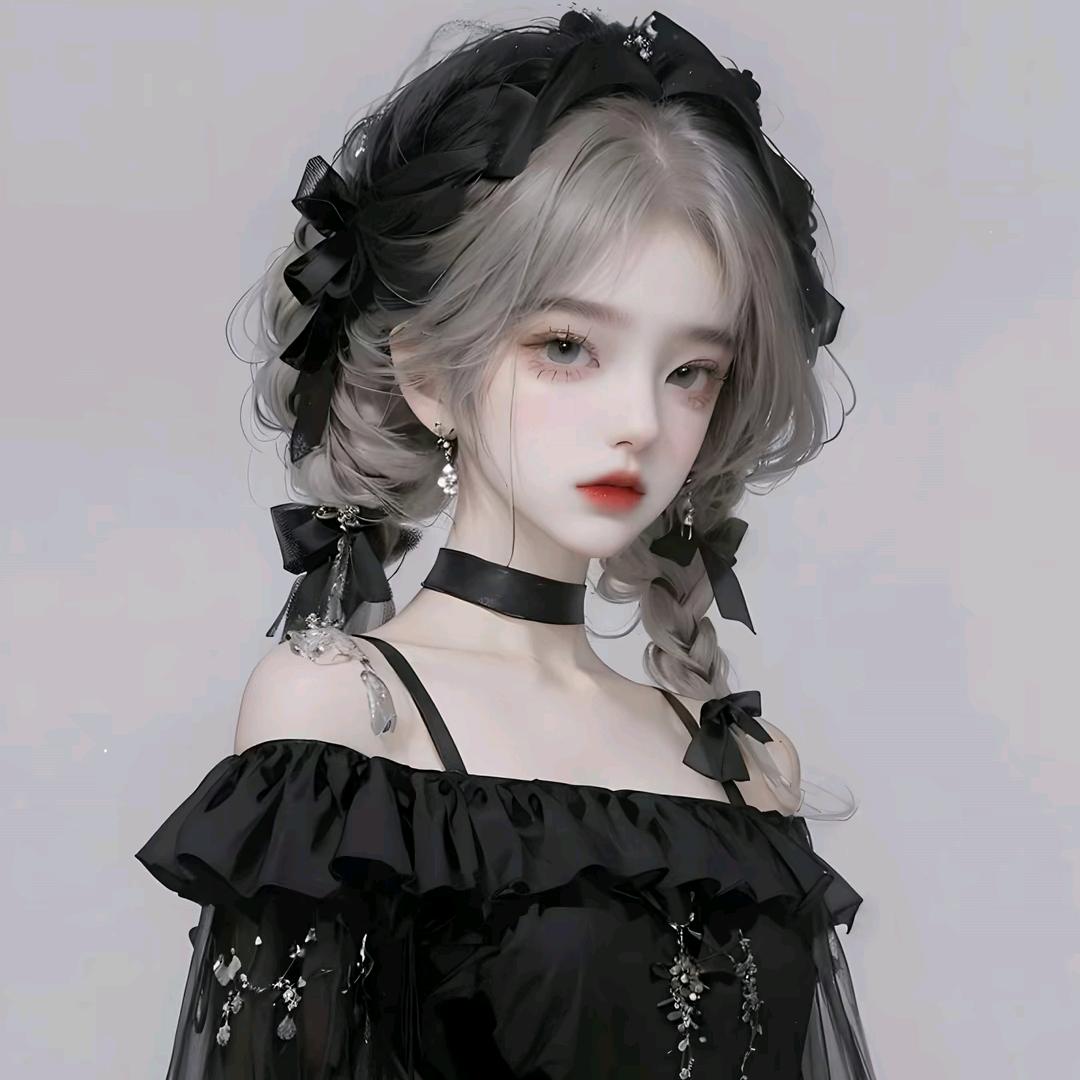 💗᭄余生ᝰᩚ随心