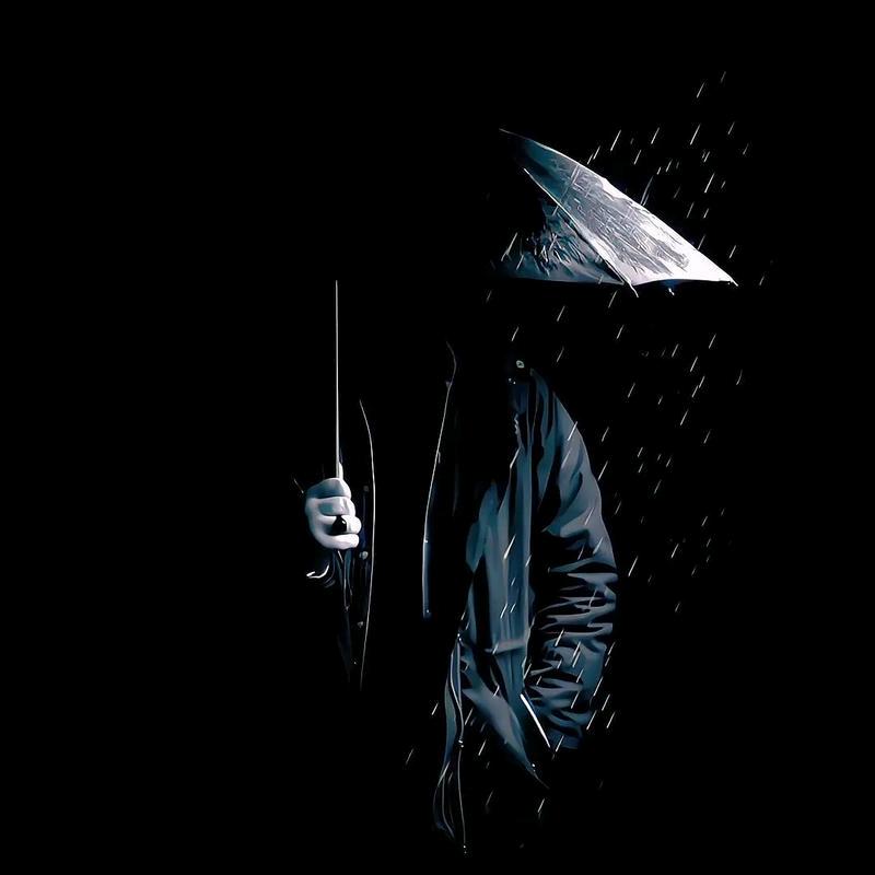 霓凰.不包.生活号