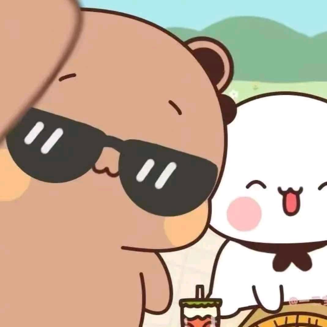 螺蛳粉大王