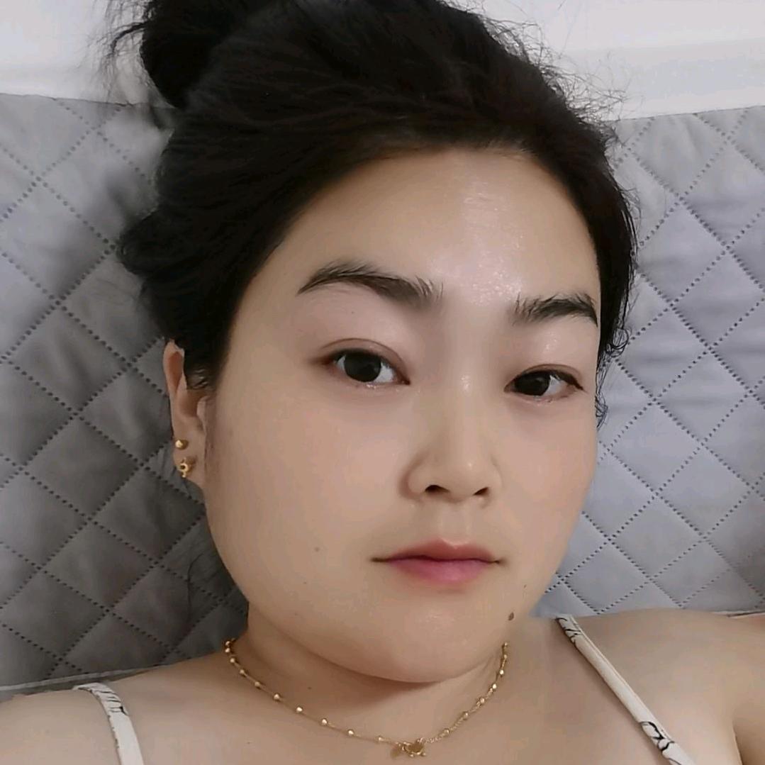 红姐姐
