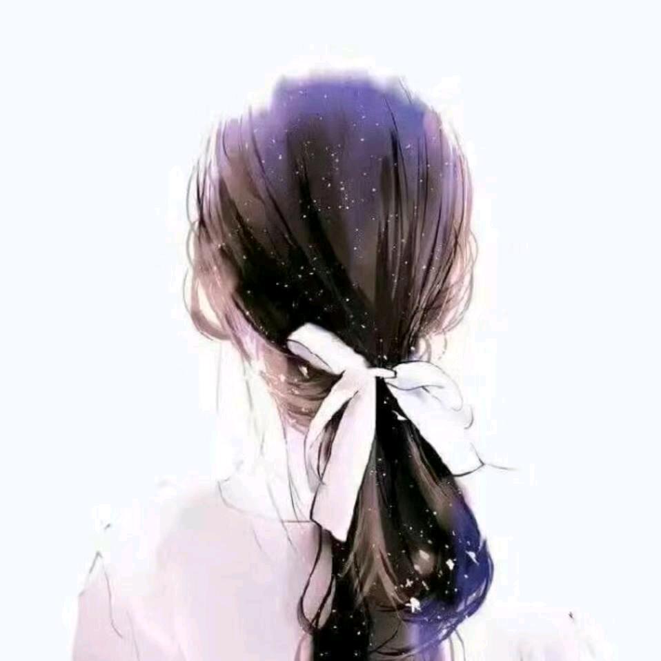 玲子