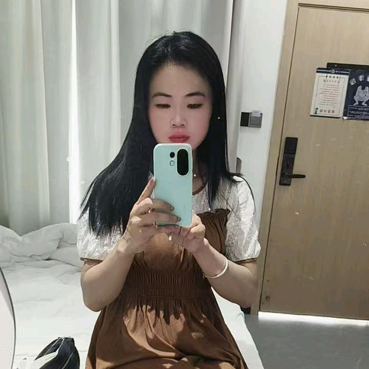 南星
