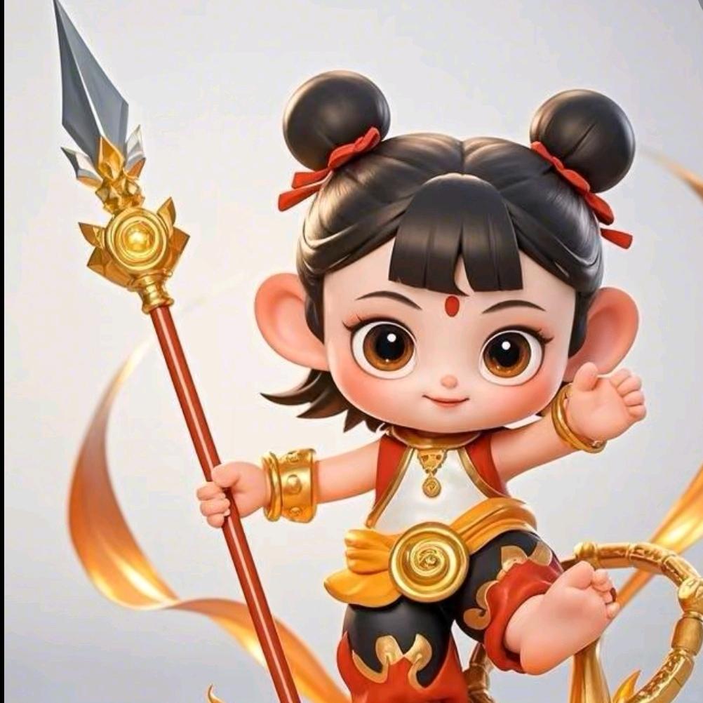 丛林