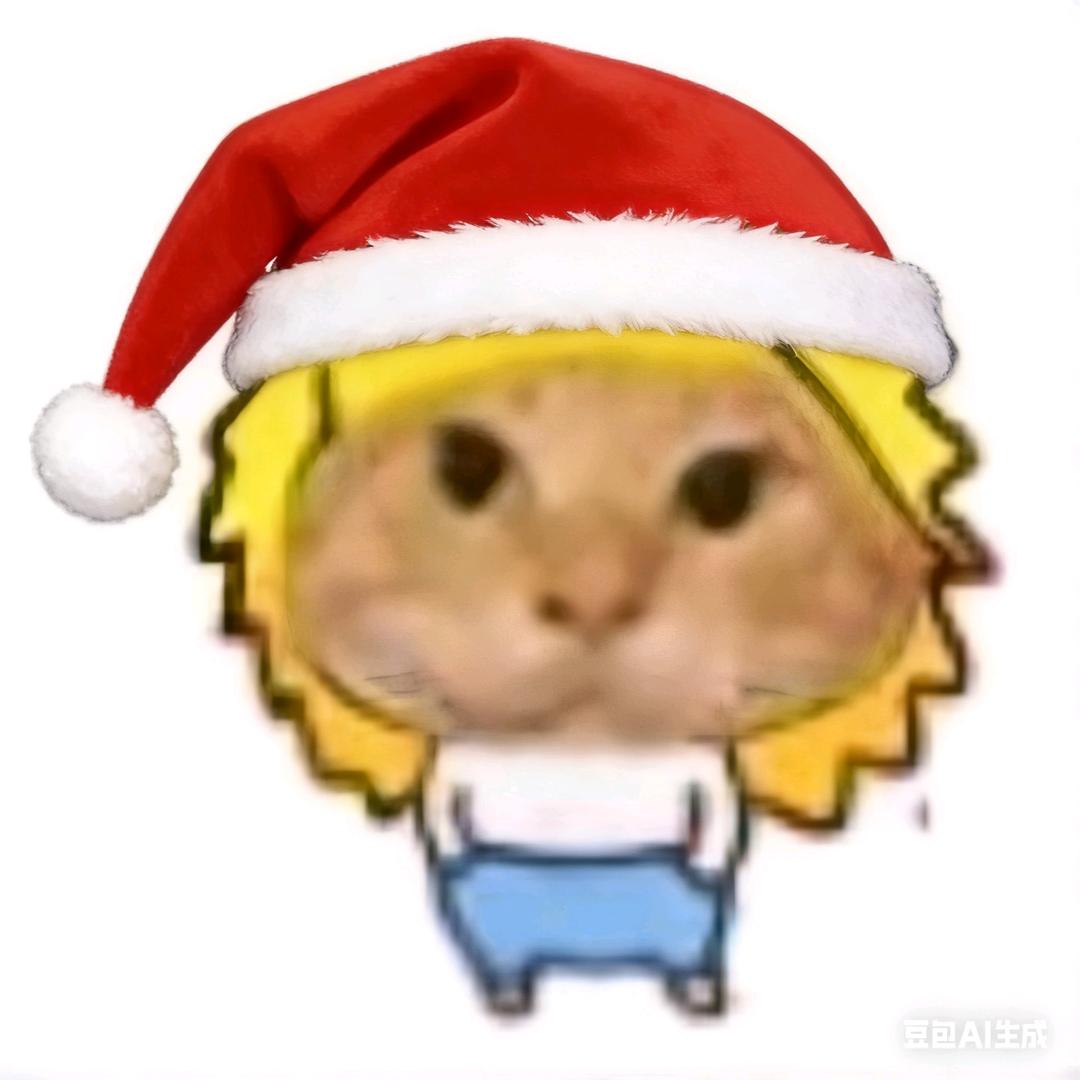 马家堡子第二生产队队长