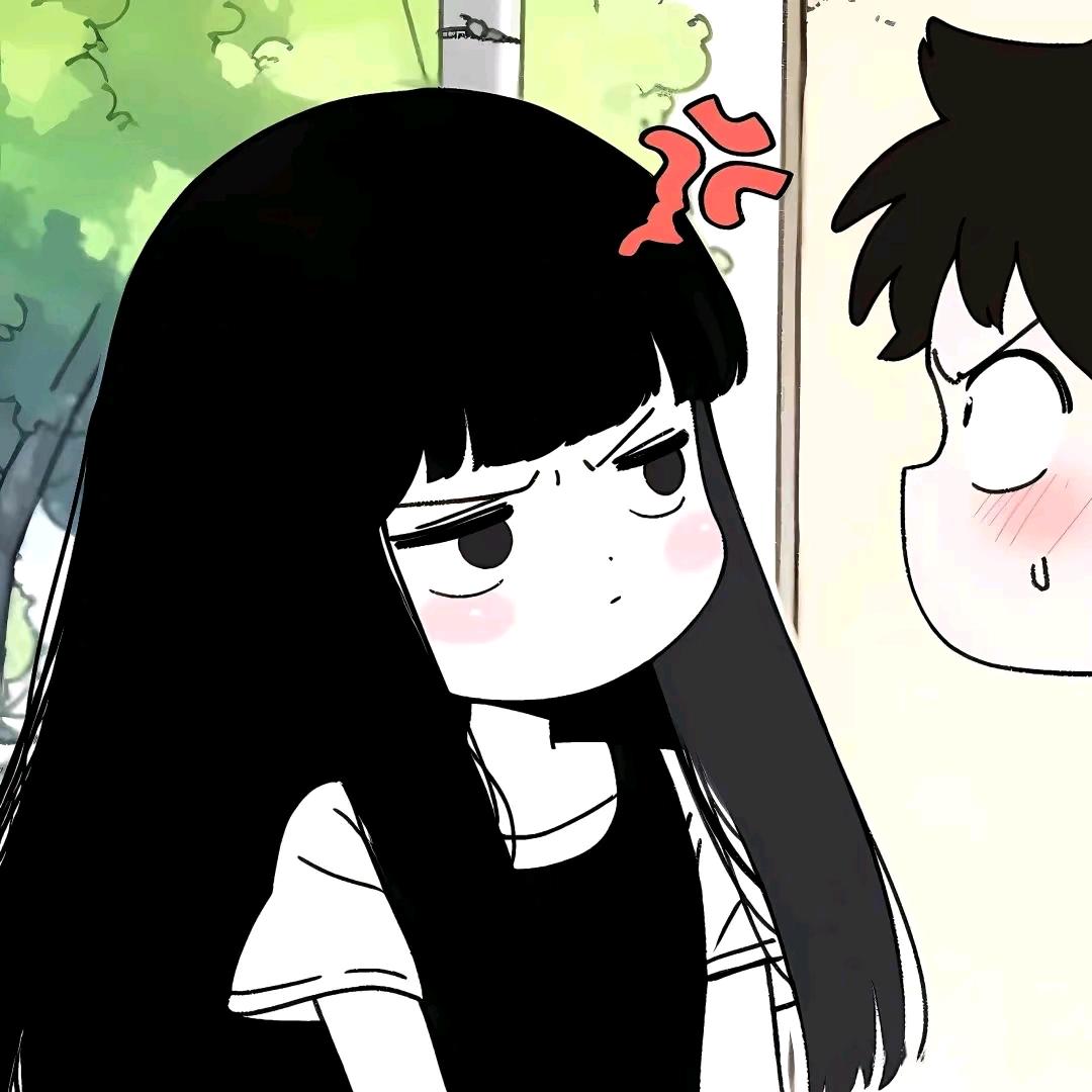 爱吃加麻加辣麻辣烫