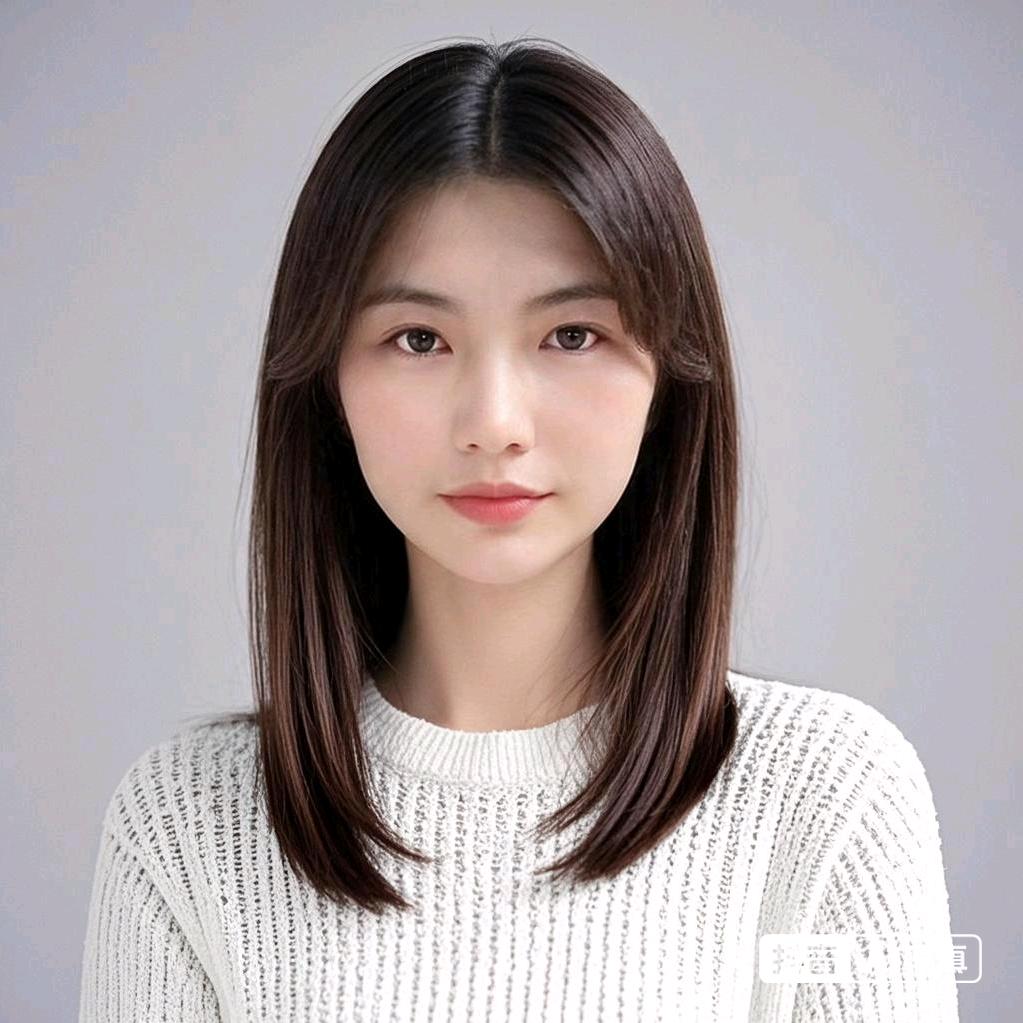 李小洁