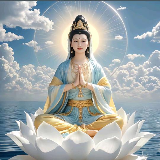 🙏善🙏缘🙏堂🙏(李姐)