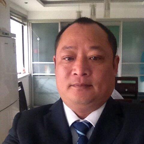 永远存在