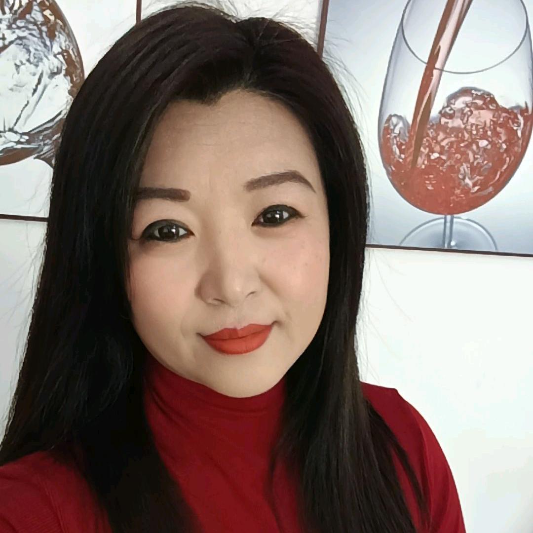 喜乐