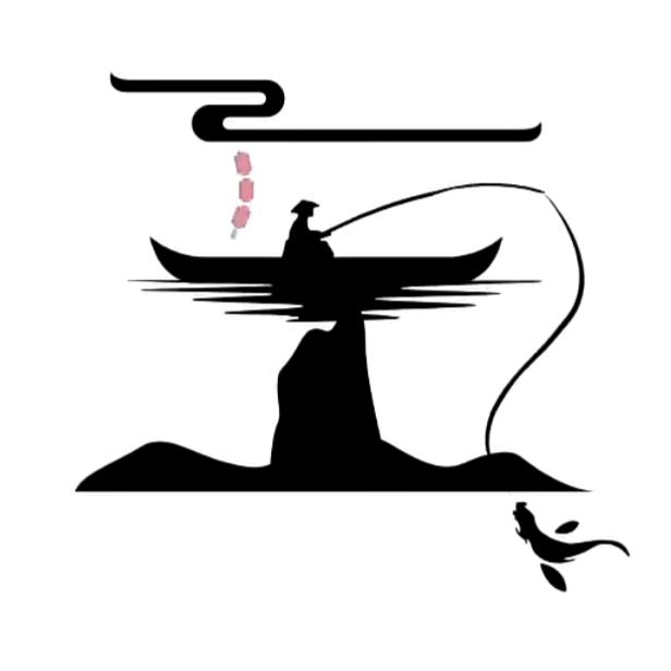 兰考花王水漆总经销