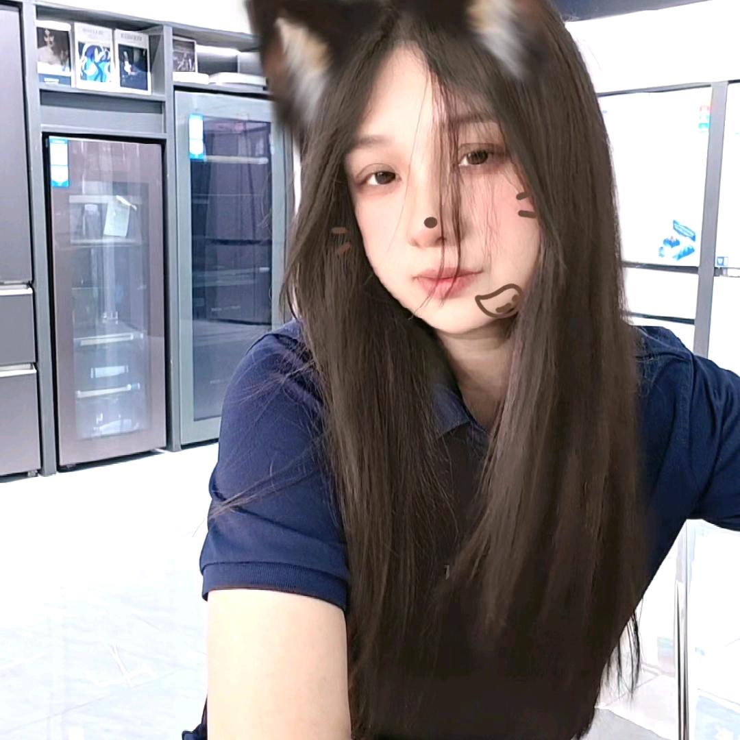 黑米