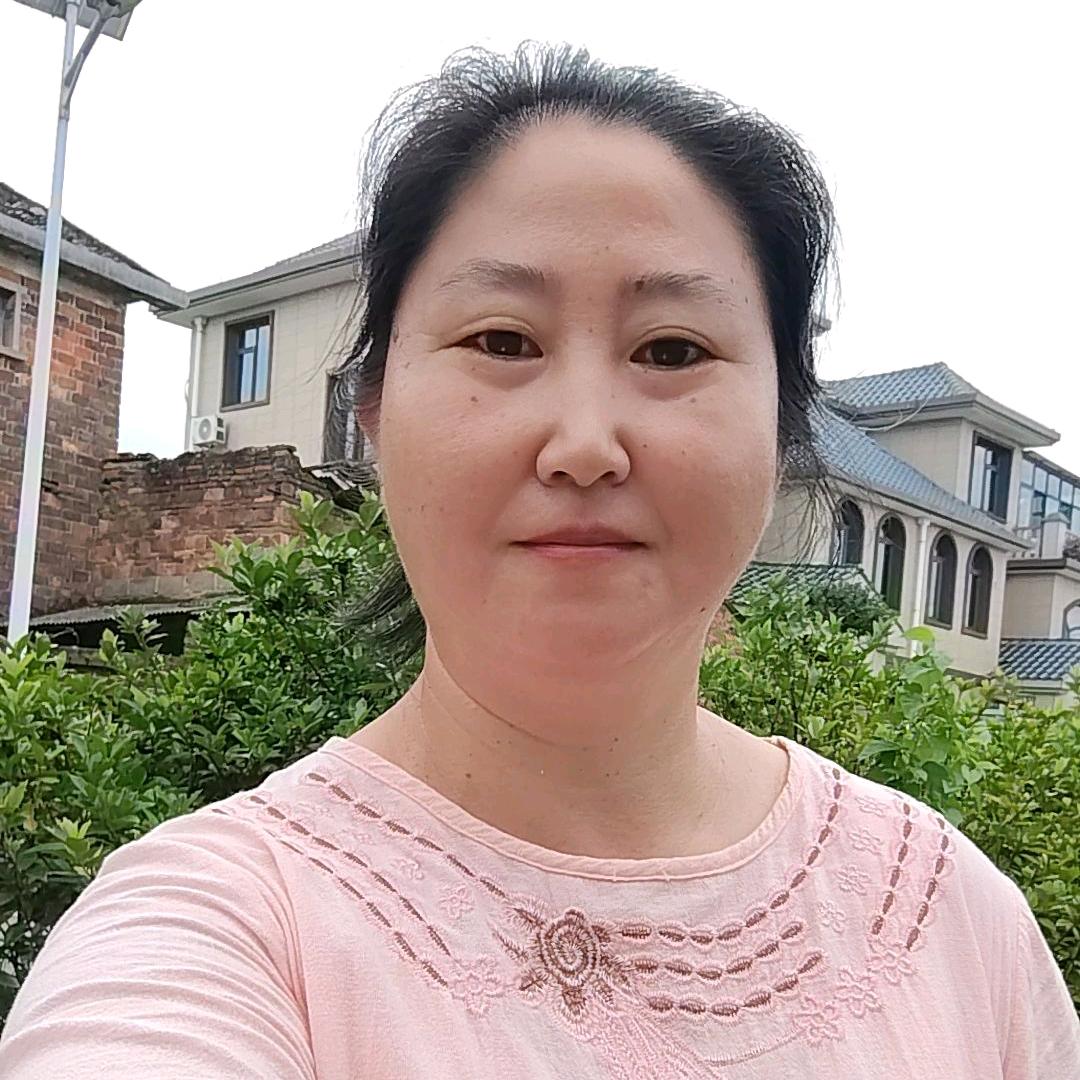 博毅自媒体
