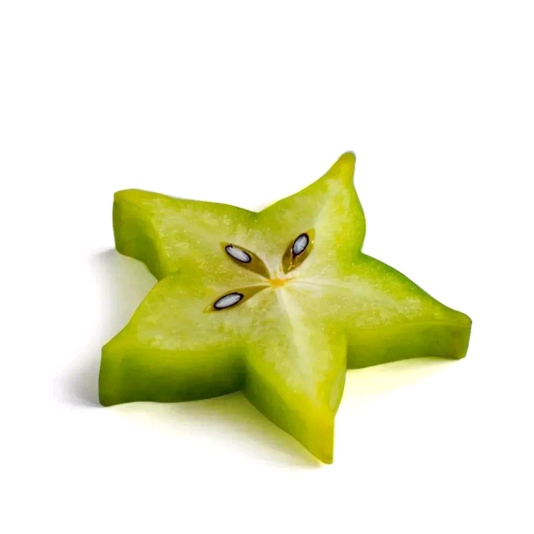 ·