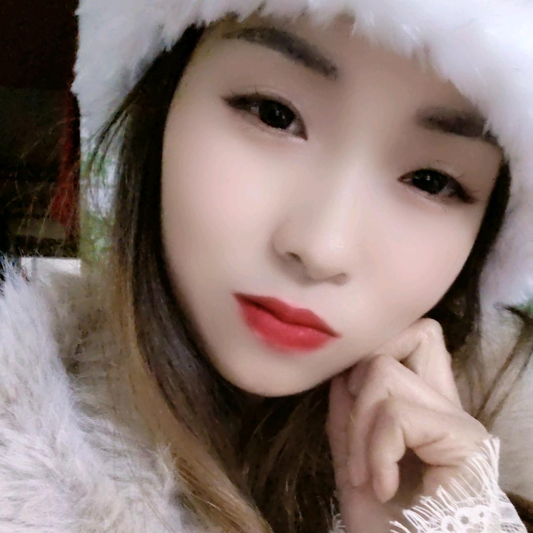 泡椒牛肉粉