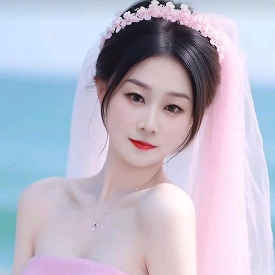 爱意终将留恋
