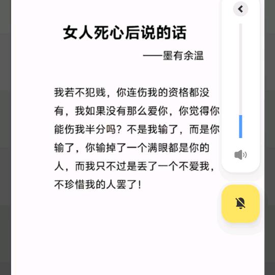 贰零贰伍