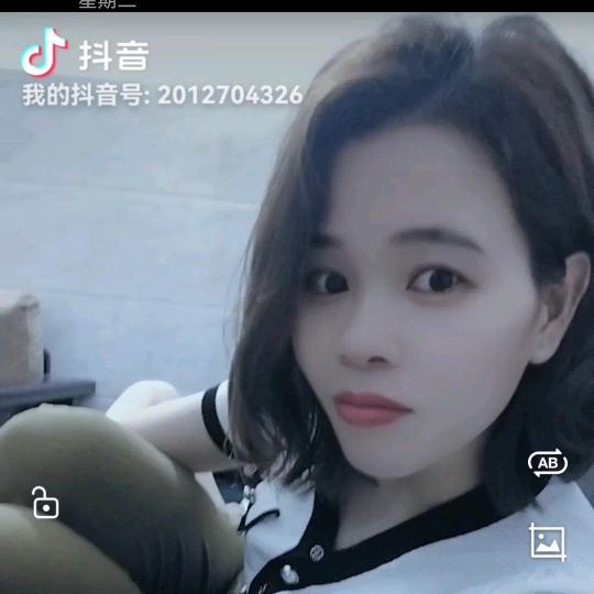 一笑而过。