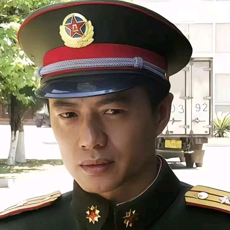 杨祝清，中午11点半开直播，