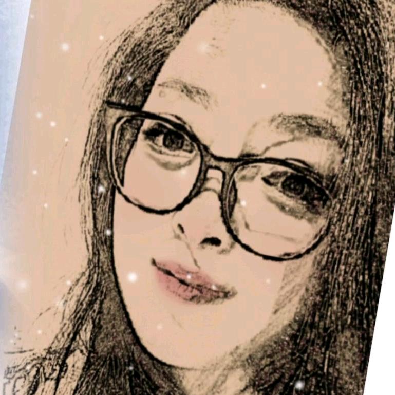 不晚就好
