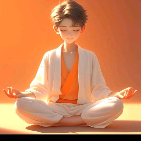 海边初恋⁹¹⁸⁸